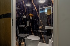 Thetfordstraat 172-1.jpg